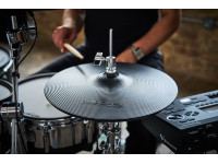 Roland VAD516 V-Drums Acoustic Design Roland VAD516 V-Drums Acoustic Design